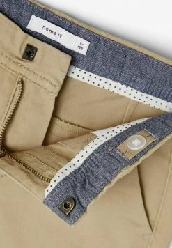 Name It Kinder Chino - Incense 11 Name It Kinder Chino - Incense -Name it Verkäufe 0ad574d2ecb847dd8817744c628d1959