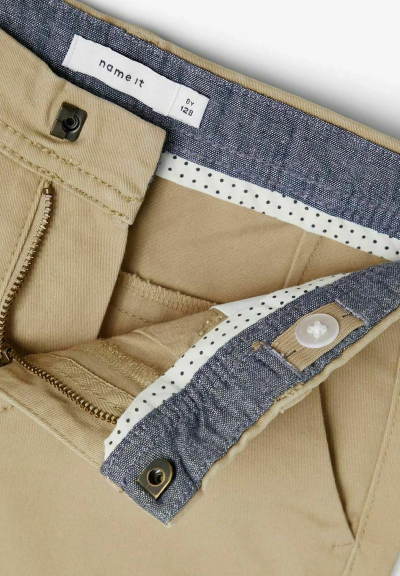 Name It Kinder Chino - Incense 7 Name It Kinder Chino - Incense – Bild 5