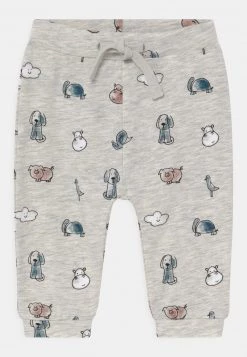 Name It Kinder NBMTHORKIL SET - Trainingsanzug - Wild Wind -Name it Verkäufe 0ae3b9ab3af2482abbf668f6e7c3341f