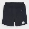Name It Kinder NMMDIMMY - Shorts - Dark Sapphire