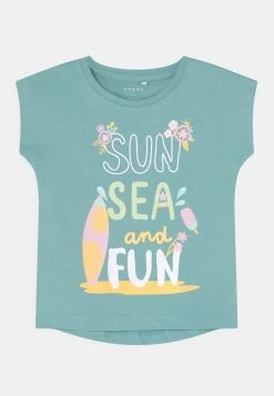 Name It Kinder NMFVIOLET LOOSE 2 PACK - T-Shirt Print - Light Lilac 8 Name It Kinder NMFVIOLET LOOSE 2 PACK - T-Shirt Print - Light Lilac -Name it Verkäufe 0b0ece1d1cc14734aa2ea65aa4ee972f