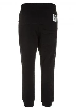Name It Kinder NKMHONK PANT - Jogginghose - Black -Name it Verkäufe 0b2579096c5c4d6bba58e4be1ee4a69a