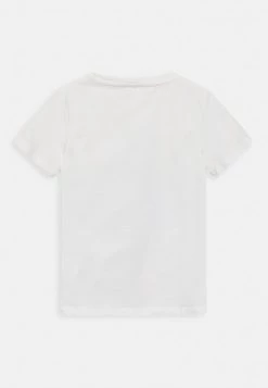 Name It Kinder NKM DC COMICS BATMAN 2 PACK - T-Shirt Print - Bright White 7 Name It Kinder NKM DC COMICS BATMAN 2 PACK - T-Shirt Print - Bright White -Name it Verkäufe 0b6823d8b3d14eea80207ad2c20d93fe