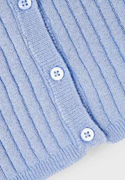 Name It Kinder LANGARM - Strickjacke - Easter Egg 7 Name It Kinder LANGARM - Strickjacke - Easter Egg -Name it Verkäufe 0b7019e8198b4379bb6a98b39617f09f