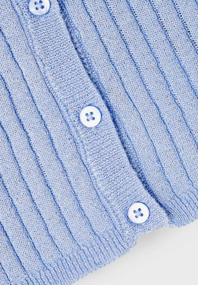 Name It Kinder LANGARM - Strickjacke - Easter Egg 5 Name It Kinder LANGARM - Strickjacke - Easter Egg – Bild 3