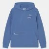 Name It Kinder KMOKAY - Kapuzenpullover - Blue Yonder -Name it Verkäufe 0b70eb9b06fd4bc3a4609b13ad127a8f
