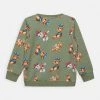 Name It Kinder NMMPAWPATROL FLIN - Sweatshirt - Hedge Green -Name it Verkäufe 0b98f6cee0a9423796ef376e382f5881