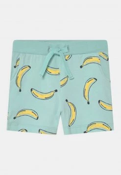 Name It NBFFIANA SET - T-Shirt Print - Pastel Turquoise | Kinder -Name it Verkäufe 0baad5e0fbd94308a04507c00cc877d1