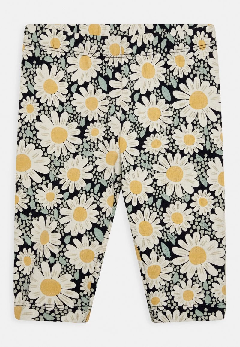 Name It Kinder 2 PACK CAPRI - Leggings - Hosen - Glacier/dark Sapphire 5 Name It Kinder 2 PACK CAPRI - Leggings - Hosen - Glacier/dark Sapphire – Bild 3