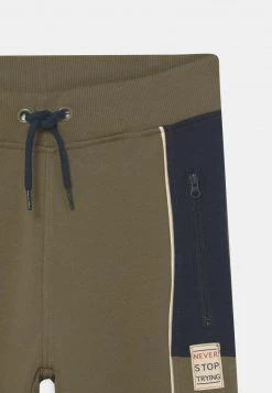 Name It NKMOKOSUN - Jogginghose - Stone Gray | Kinder -Name it Verkäufe 0bc1fd87ef574eaab58f765ed6e4db29