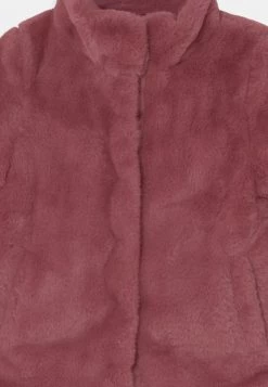 Name It Kinder NMFMALSI CAMP - Winterjacke - Deco Rose -Name it Verkäufe 0bc58ff8c06a4c38b0b16c8ccc514346