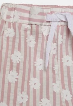 Name It Kinder NMFHISILLE - Shorts - Lilas -Name it Verkäufe 0bf041bc2253485a9872fa5442ee1368