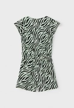 Name It Jumpsuit - Glacier | Kinder 9 Name It Jumpsuit - Glacier | Kinder -Name it Verkäufe 0c002c204b2c4f529340ba55a457cede