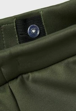 Name It RECYCELTE - Jogginghose - Climbing Ivy | Kinder -Name it Verkäufe 0c11a74dd9574deaa9cff6a38cd73ae9