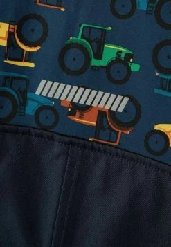 Name It Kinder Schneeanzug - Moonlit Ocean -Name it Verkäufe 0c178c36581d4895965afb7f4dca9e1c