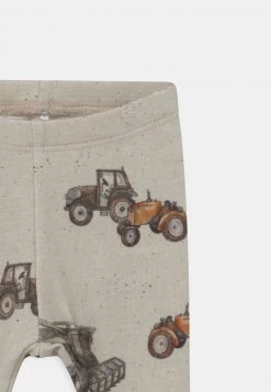 Name It NBMFRODDE 3 PACK UNISEX - Leggings - Hosen - Green 9 Name It NBMFRODDE 3 PACK UNISEX - Leggings - Hosen - Green -Name it Verkäufe 0c2683ab210441d6acfe7d6337e7a71d