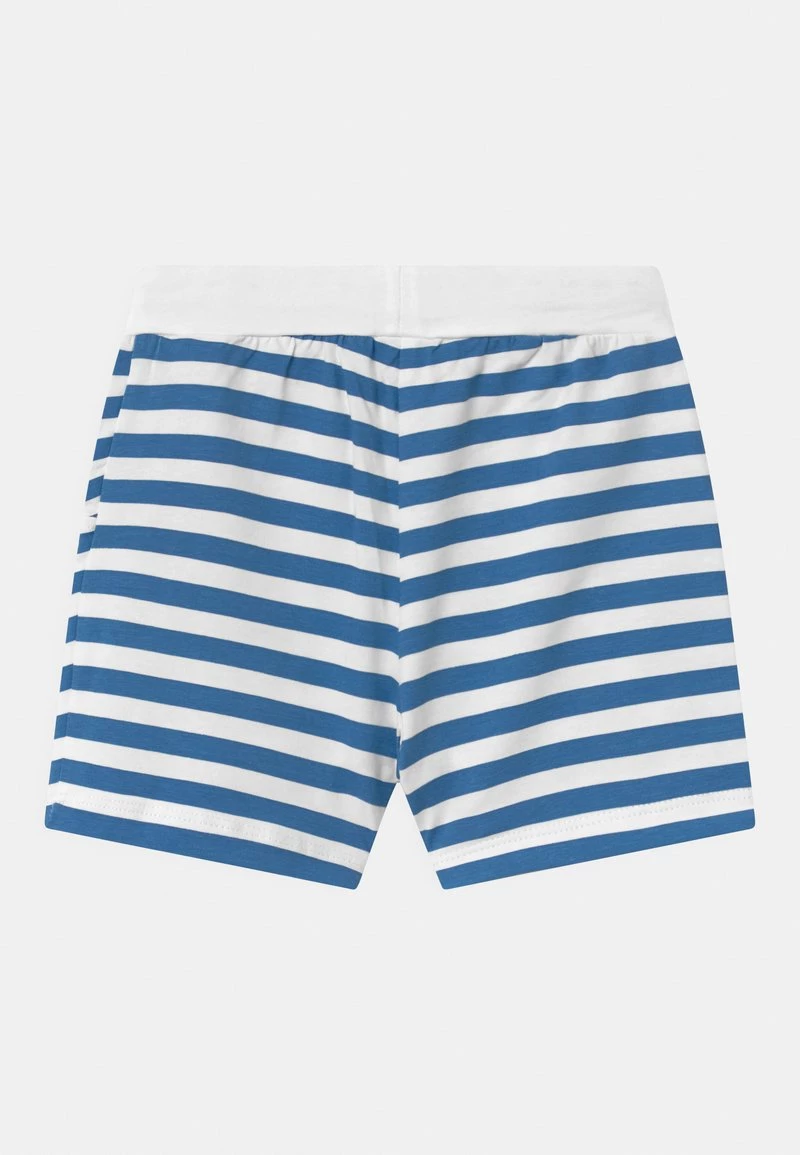 Name It NBMBJARKE 3 PACK - Shorts - Melon | Kinder 4 Name It NBMBJARKE 3 PACK - Shorts - Melon | Kinder – Bild 2