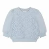 Name It Kinder Sweatshirt - Heather