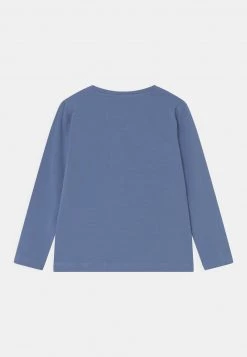 Name It Kinder NMMMADS 3 PACK - Langarmshirt - Dark Sapphire -Name it Verkäufe 0c4f04529c0e4e4b885d5ddee7251c2d