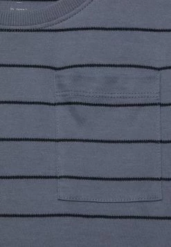 Name It NKMVES TOP 2PACK - T-Shirt Print - Wild Wind | Kinder -Name it Verkäufe 0c55eff94a524744abc3323be6692c5f