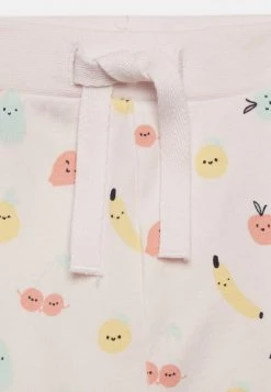 Name It Kinder PAWPATROL FAMBINA 3PACK - Jogginghose - Calcite -Name it Verkäufe 0c69fe452b724b339a97b8979e6d48c6