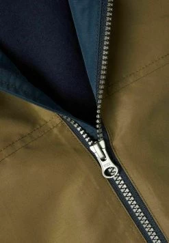 Name It Kinder MAX JUMP HIGH - Übergangsjacke - Olive Night -Name it Verkäufe 0c969b388db8407aa040df3be2fae8b7