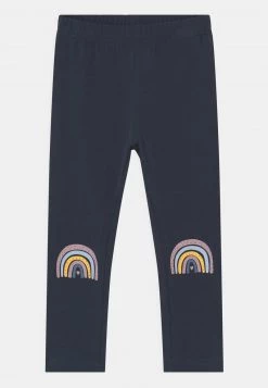 Name It Kinder NMFVERONIKA SET - Sweatshirt - Dark Sapphire -Name it Verkäufe 0ca8c3130aae492b994a236a52ef883e