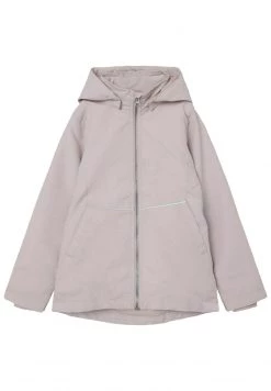 Name It Übergangsjacke - Violet Ice | Kinder