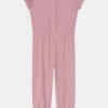 Name It Kinder NMFHUFFA - Jumpsuit - Lilas -Name it Verkäufe 0cca434883f84e56aac3ff580c399c8d