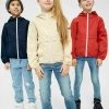 Name It Unisex MARILO - Übergangsjacke - Safari -Name it Verkäufe 0ccba6d4746b47aebc11f91cb0078872