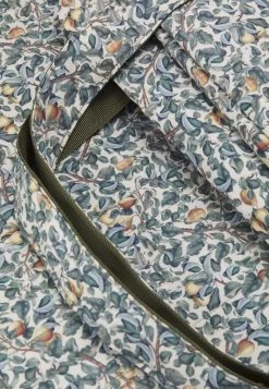 Name It NBNFRYD MOM BAG UNISEX - Wickeltasche - Beetle -Name it Verkäufe 0ceb19abf0b143ca9b430fcc79237162