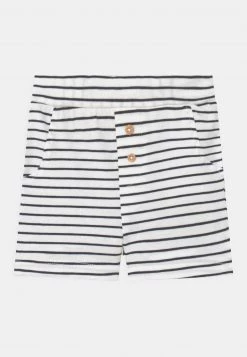 Name It Kinder NBMFRODE SET - T-Shirt Print - Peach Echo -Name it Verkäufe 0cef4f40fb864e58b1804d4886b2b03b