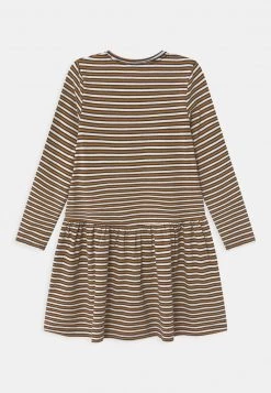 Name It Kinder NKFRAVNA 2 PACK - Jerseykleid - Whisper White -Name it Verkäufe 0cface029d6843298b72757d5cfca16a