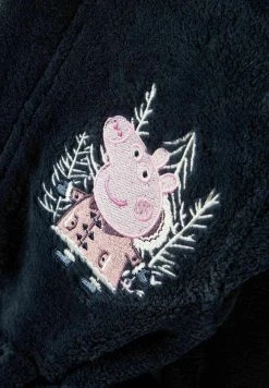 Name It Kinder Bademantel - Dark Sapphire -Name it Verkäufe 0d27b84217034053970ccdf3b18d48ba