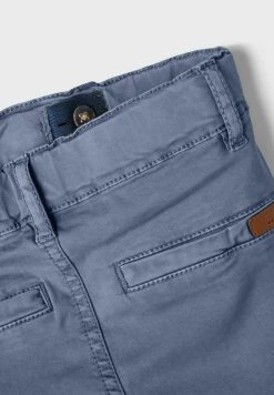 Name It Kinder Stoffhose - Wild Wind -Name it Verkäufe 0d35bae4b250473480e119b46ccecb12