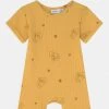 Name It NBMARI SUN SUIT DISNEY 101 DALMATIANS UNISEX - Jumpsuit - Ochre -Name it Verkäufe 0d38f69b0866456f9877842649660374