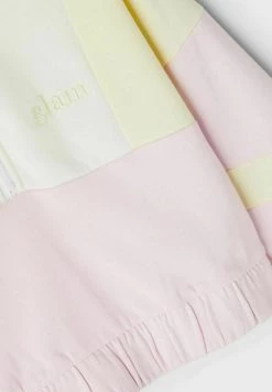 Name It Kinder COLORBLOCK - Sweatshirt - Light Lilac -Name it Verkäufe 0d3bc66beba84f49a85d84cbaeb6b40b