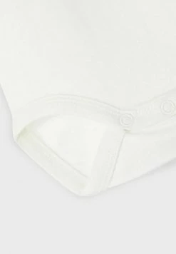 Name It Kinder Body - White Alyssum -Name it Verkäufe 0d495e18f49b4fe4a9f855df14a2c169