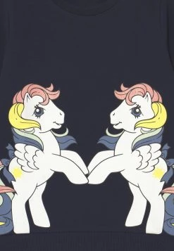 Name It NMF MY LITTLE PONY FAKU - Freizeitkleid - Dark Sapphire | Kinder -Name it Verkäufe 0d5d446356c04b6caa029ff376fa3662