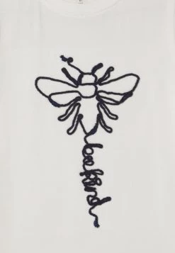 Name It Kinder NMFDABEE - T-Shirt Print - Snow White -Name it Verkäufe 0d7ea27f5e5845f8b6e63fc71c648fc1