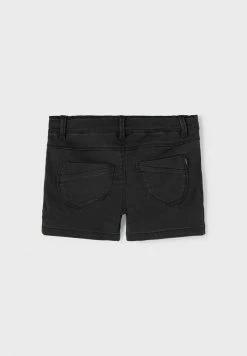 Name It Kinder Jeans Shorts - Black -Name it Verkäufe 0db04e9132c24827ab9141ebaf104c4a