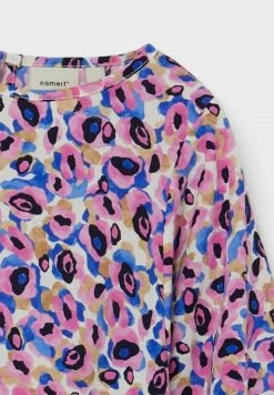 Name It Freizeitkleid - Dark Sapphire | Damen -Name it Verkäufe 0db0629fd9134e25a50ec18e4f76f823