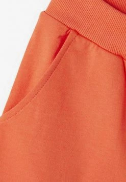 Name It Jogginghose - Melon | Kinder -Name it Verkäufe 0dc368633c8d4cf1b9220b0437b7bbd8