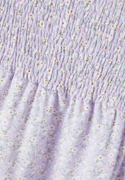 Name It Maxikleid - Pastel Lilac | Kinder -Name it Verkäufe 0df1b1e74d9a45c8a41fa20065007481