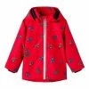 Name It Kinder MAX TRAKTOR- - Regenjacke / Wasserabweisende Jacke - Tango Red 1 Name It Kinder MAX TRAKTOR- - Regenjacke / Wasserabweisende Jacke - Tango Red -Name it Verkäufe 0dff047f6b1b46b193f39375ce6b1c3d
