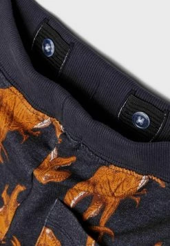 Name It Kinder Jogginghose - Dark Sapphire -Name it Verkäufe 0e1121f4b1194b9cb866f9ff4fad9c55