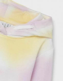 Name It HENRIKKA SPRAY - Kapuzenpullover - Light Lilac | Kinder 7 Name It HENRIKKA SPRAY - Kapuzenpullover - Light Lilac | Kinder -Name it Verkäufe 0e1375fd944f485f8f374bf59859ddee