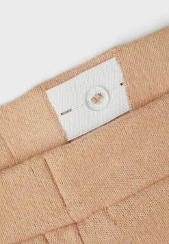 Name It Kinder Stoffhose - Cafã Au Lait -Name it Verkäufe 0e1dd7a9689848a299dbe2796532fe55