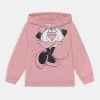 Name It Kinder NMFMINNIE LOPE - Sweatshirt - Coral Blush