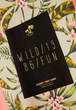 Name It Kinder T-Shirt Print - Peach Echo -Name it Verkäufe 0e78df74dc4e4f14a238cb78feacaf3f